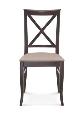 Bentwood A-9866