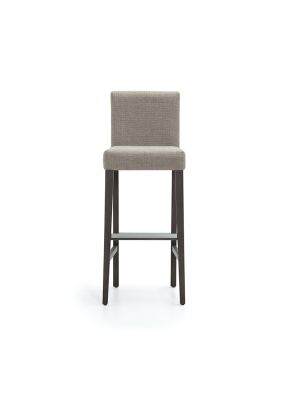 Beren 2075 Bar Stool
