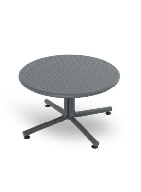 Bini Low Table