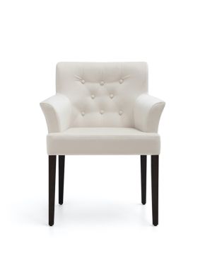 Boris 8286 Arm Chair