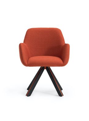 Bosco 9287/01 Arm Chair