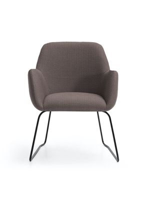 Bosco 9287/04 Arm Chair