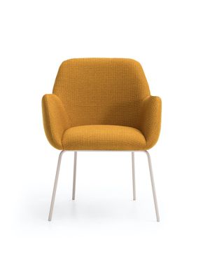 Bosco 9287/06 Arm Chair