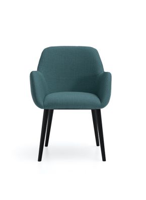 Bosco 9287 Arm Chair