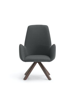 Bosco 9289/01 Lounge Chair