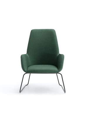 Bosco 9289/04 Lounge Chair