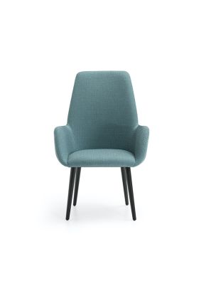 Bosco 9289 Lounge Chair