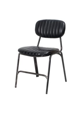 BREAD CHAIR 