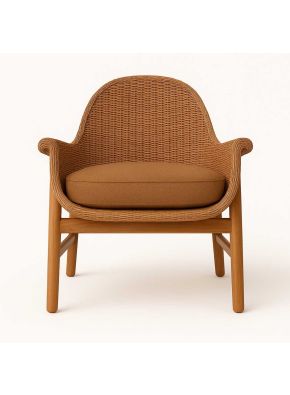 Brighton Outdoor Chair