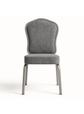 Brisbane Banquet Chairs | Banquet Chairs, Hotel Chairs, Hotel Furniture