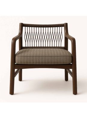 Brisbane Outdoor Chair 