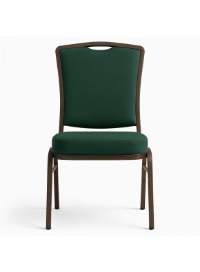 Canberra Banquet Chairs | Banquet Chairs, Stacking Chairs, Steel Chairs