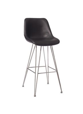 Cara Bar Stool