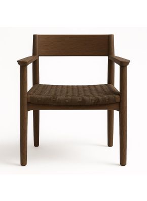 Carolina Outdoor Chair