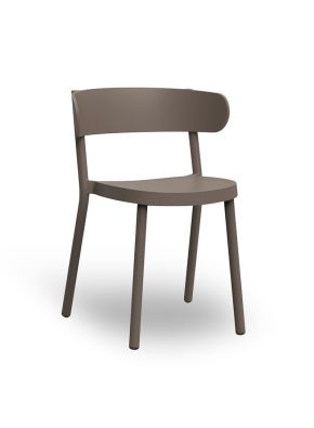 Casino Chair