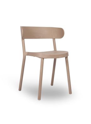 Casino Green Edition Chair
