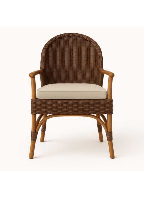 Celeste Outdoor Chair