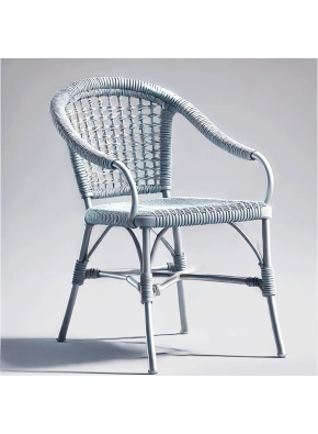 Provence Bistro Chair