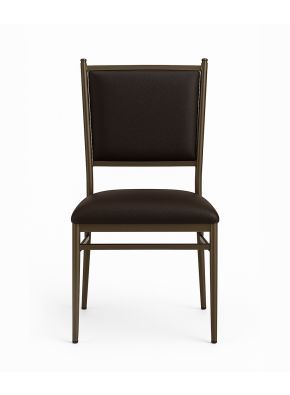 Geelong Banquet Chair | Bseatedglobal Chair