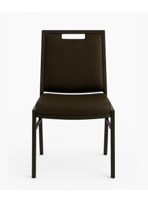 Ivy Banquet Chair