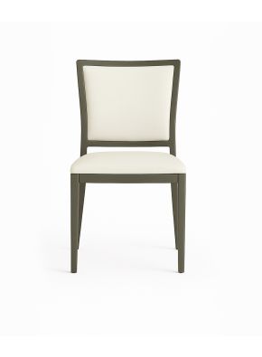 Downey Banquet Chair