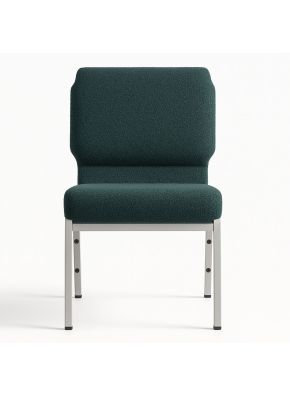 Church Banquet Chair