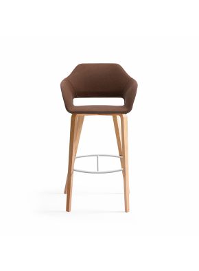 Cima 7278/T Bar Stool