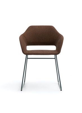 Cima 8276/03T Arm Chair
