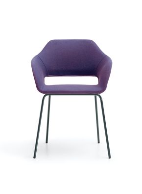 Cima 8276/06T Arm Chair