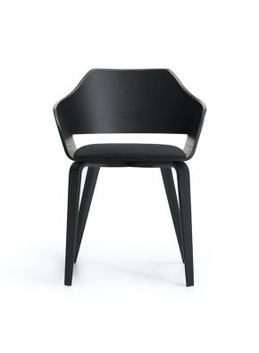 Cima 8276 Arm Chair