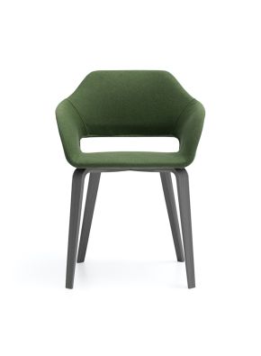 Cima 8276/T Arm Chair