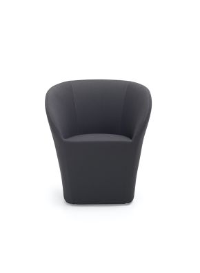 Cleo 217 Lounge Chair