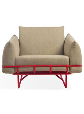 Cloe Chair