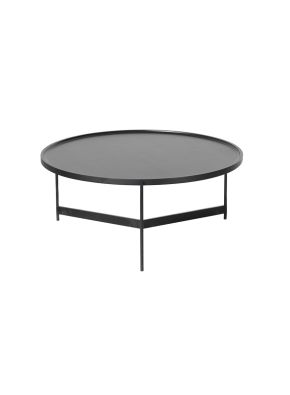 Colt Coffee Table