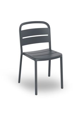 Como Chair Like