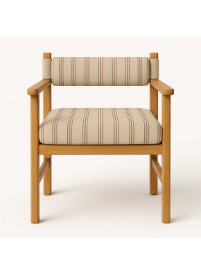 Coogee Outdoor Chair