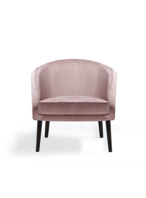 Cora 9406 Tub Chair