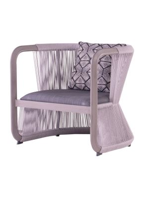 Nova Single Sofa