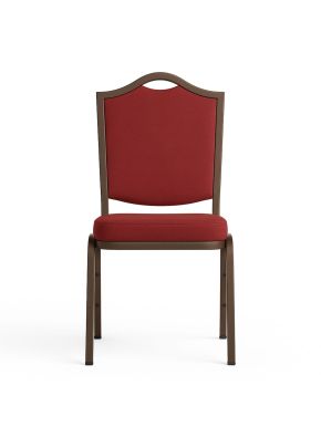 Create Banquet Chairs | Banquet Chairs, Hotel Chairs, Steel Chairs