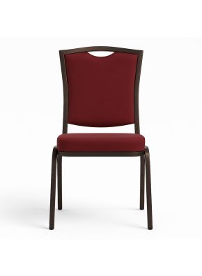 COMPLETE BANQUET CHAIRS