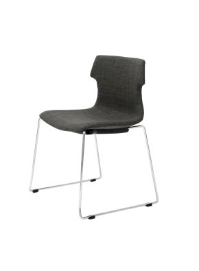 CT-605S Chair