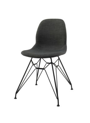 CT-625B Chair