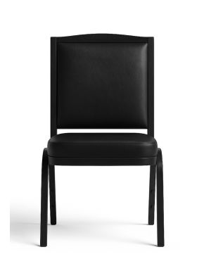 Curve Banquet Chairs