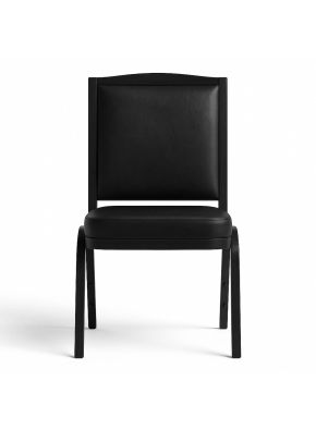 Curve Banquet Chair