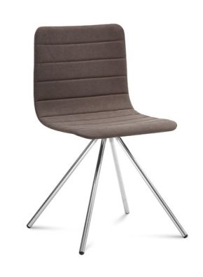 Flexa Chair