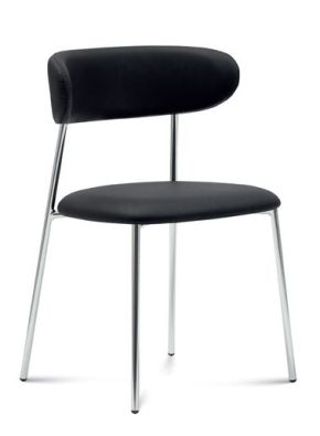 Anais Chair