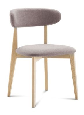 anja-chair