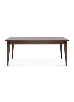 bentwood-table-st1403