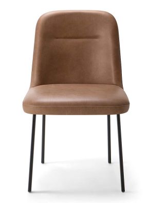 DA-VINCI 01 Chair
