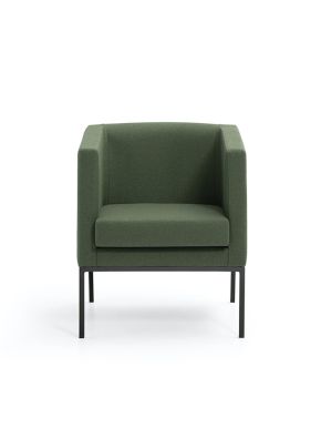 Dala 1570 Tub Chair